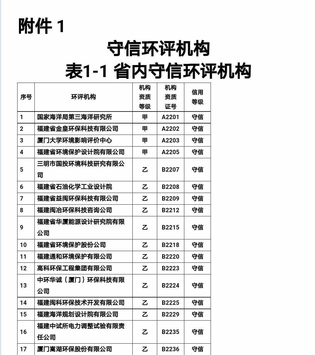 微信圖片_20180521171654.jpg